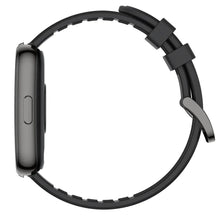 Rectangle Screen Smart Watch