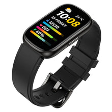 Rectangle Screen Smart Watch