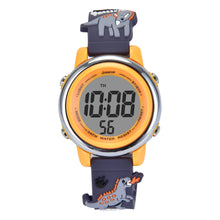 Dinosaur Digital Watch