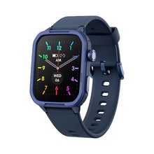 Kids Smart Watch AMOLED Screen