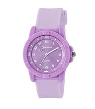 Rugged Girls Watch