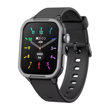 Kids Smart Watch AMOLED Screen