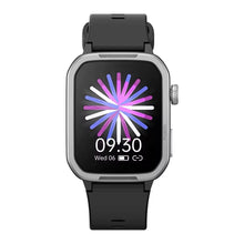 Kids Smart Watch AMOLED Screen