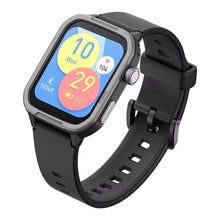 Kids Smart Watch AMOLED Screen