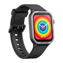 Kids Smart Watch AMOLED Screen