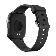 Kids Smart Watch AMOLED Screen