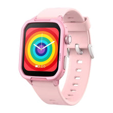 Kids Smart Watch AMOLED Screen