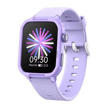 Kids Smart Watch AMOLED Screen